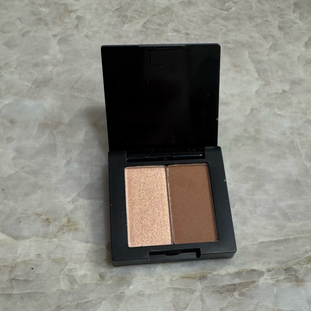 Araceli Azteca Eyes Dual Eyeshadow